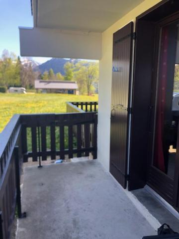 Ax 3 Domaines - Bonascre Apartman Ax-les-Thermes Kültér fotó