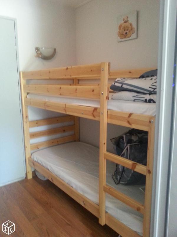 Ax 3 Domaines - Bonascre Apartman Ax-les-Thermes Kültér fotó